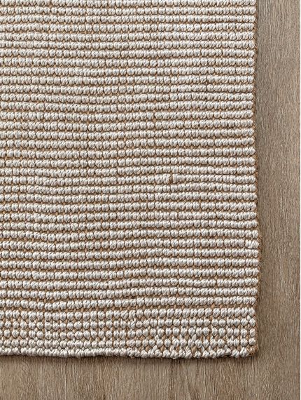 KIME SILVER - NATURAL-TAGE-2